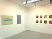 常設展　Gallery Collection
2013.12.16（月）‐2014.2.5（水）
＊12/27～1/5休廊