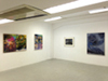 常設展　Gallery Collection
2014.4.30（水）‐5.23（金）