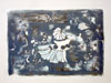 脇田和 初期石版画展 1952-1965
2019.2.15（金）‐3.7（木）