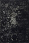 川島清　DOUBLE　銅版手彩色
Kiyoshi KAWASHIMA
DOUBLE　Copperplate-Drawings
2023.5.29（月）‐6.17（土）