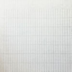 humanité bis
中田愛美　NAKADA Manami
「Draw a straight line」
2022.1.24（月）‐1.29（土）