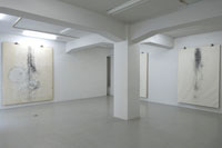 会場風景 / Installation view