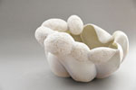 humanité bis
清麻里展　SEI Mari
- Touch -
2025.7.21（月・祝）‐7.26（土）