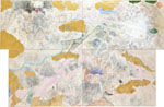 humanité bis
冨田泰世展　TOMITA Yasuyo
「ねこたまごせぶん」
2025.7.28（月）‐8.2（土）