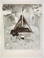 中西夏之　NAKANISHI Natsuyuki