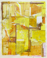 常設展｜宮崎進展
Gallery Collection | MIYAZAKI Shin
2026.4.27（月）‐5.16（土）