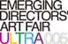 Emerging Directors' Art Fair ULTRA005
