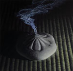 「向山裕展　夜に見る夢」
2026.7.13（月）‐8.1（土）
ギャルリプチボワ